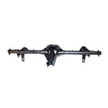 7.5" AXLE ASSY ''93-''97 GM CAMARO