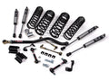 JKS Manufacturing auto part