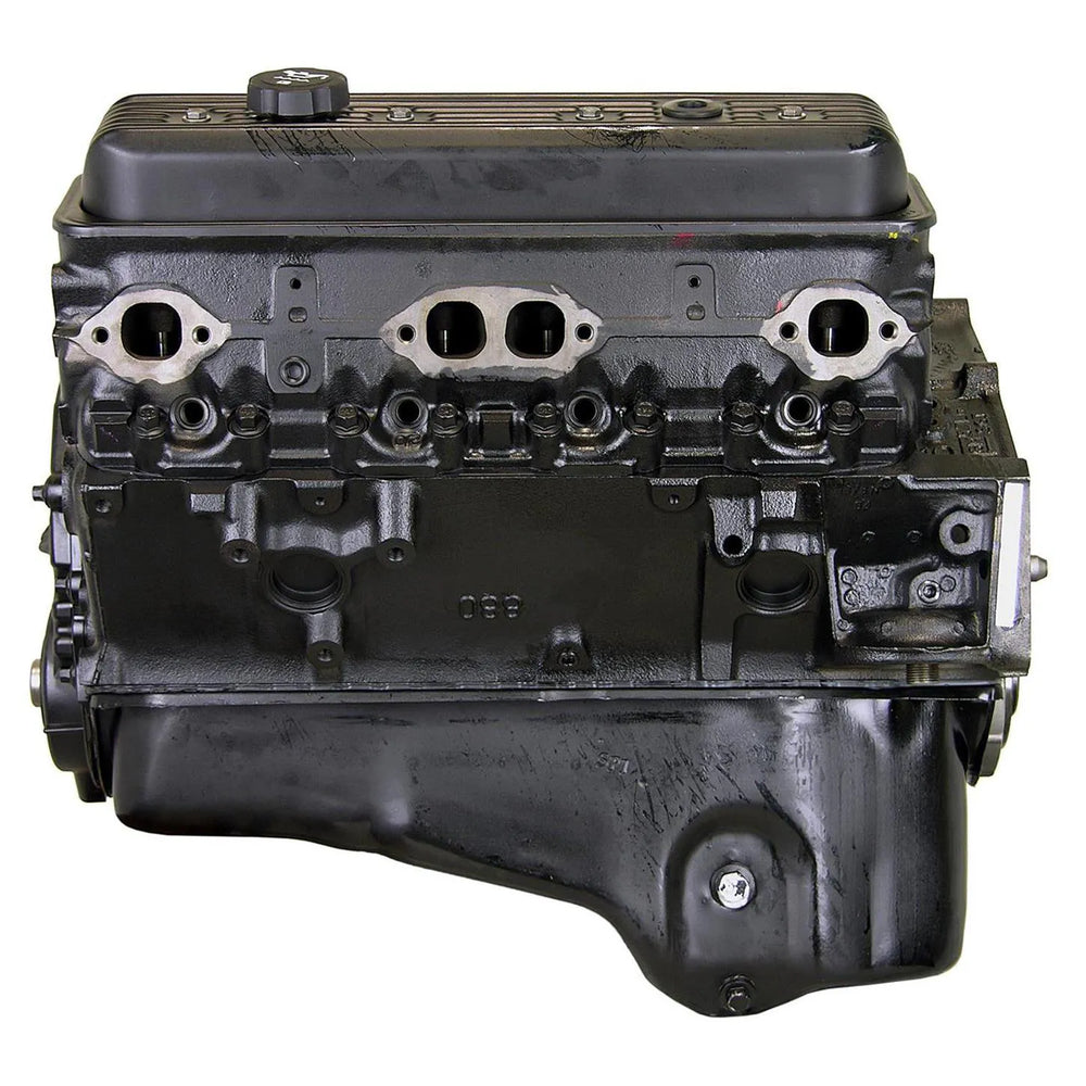 CHEV 350 96-2000 ENGINE