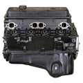 CHEV 350 96-2000 ENGINE
