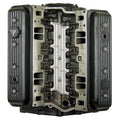 CHEV 350 96-2000 ENGINE