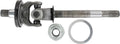 DRIVESHAFT
