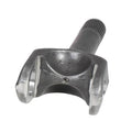 STEERINGKNUCKLE ASSY LH
