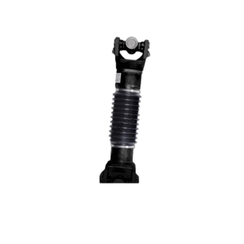DRIVESHAFT SPL250 LITE