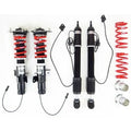 RS-R 2017-2022 Honda Civic Type R (FK8) Best-i Active Coilovers