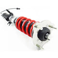 RS-R 2017-2022 Honda Civic Type R (FK8) Best-i Active Coilovers