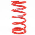 RS-R 2017-2022 Honda Civic Type R (FK8) Best-i Active Coilovers