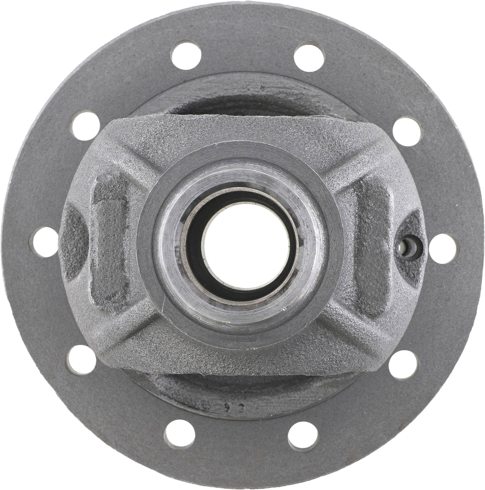 COUPLING SHAFT