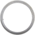 COUPLING SHAFT