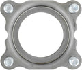COUPLING SHAFT