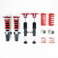 RS-R 2020 Toyota Supra Best-i Active Coilover