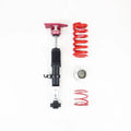 RS-R 2020 Toyota Supra Best-i Active Coilover
