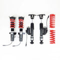 RS-R 2020 Toyota Supra Best-i Active Coilover