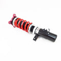 RS-R 2020 Toyota Supra Best-i Active Coilover
