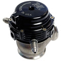 TiAL Sport MVS Wastegate (All Springs) w/Clamps - Black