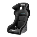 Sparco Seat Circuit II QRT Blk