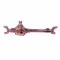 Yukon Gear & Axle auto part