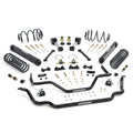 HP TVS KIT EXTREME
