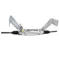 CAM BOLT IN RP 6768 PWR INS