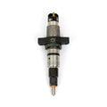60% over Early 5.9 injector - New - Set of 6 CORE CHARE APPLIES OF 900