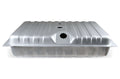Steel Fuel Tank - EFI 69-70 Mustang