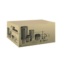 SEALED POWER auto part