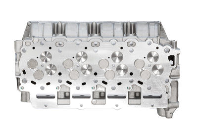 ~(180 lbs. 33X17X8)~ 2007.5-2016 6.7L Head Loaded W/ 103LB Springs Oringed