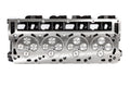 ~(180 lbs. 33X17X8)~ 2007.5-2016 6.7L Head Loaded W/ 103LB Springs Oringed