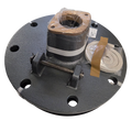 FURUNO auto part