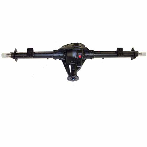 10.5" REMAN AXLE ASSY 1999 FORD F25