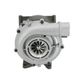 DuraMax Tuner auto part