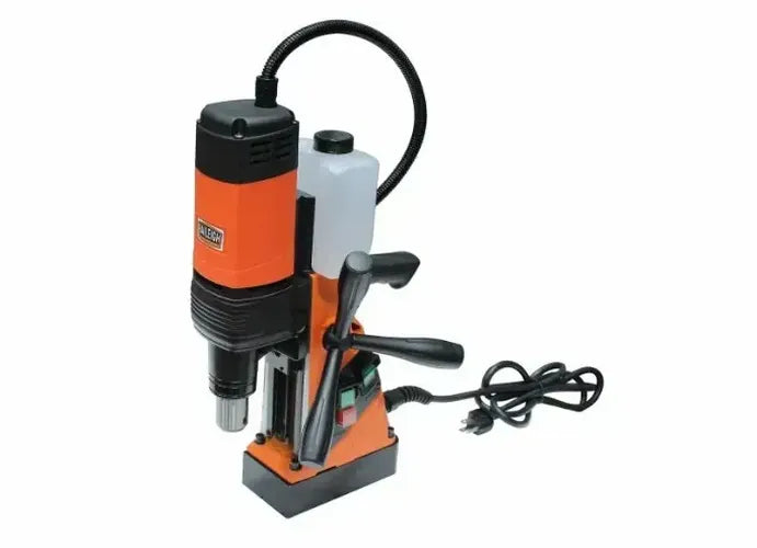 MD-3510; 35MM MAGNETIC DRILL WITH