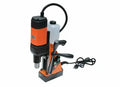 MD-3510; 35MM MAGNETIC DRILL WITH