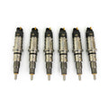 6.7C TorqueMaster Injector - New CORE CHARE APPLIES OF 900