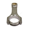 Carrillo hardware kit