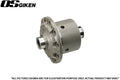 OS Giken 2006 Mercedes Benz E55 AMG 140mm Length (TCD) LSD