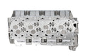 Powerstroke Products 2003-2007 Loaded head 5.9 W/ 103 valve springs and O-ring (includes gasket kit)