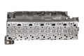 Powerstroke Products 2003-2007 Loaded head 5.9 W/ 103 valve springs and O-ring (includes gasket kit)