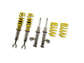 KW Coilover Kit V3 VW Passat (3C/B6/B7) Wagon; 2WD + Syncro 4WD; all engines w/o DCC