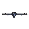 8.8" AXLE ASSY 04-''06 FORD E150 3.