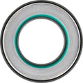 KNUCKLE ASSY LH