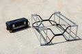 Lift Race Car Modified Kit Black