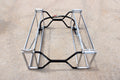 Lift Race Car Modified Kit Black