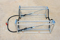 Lift Race Car Modified Kit Black