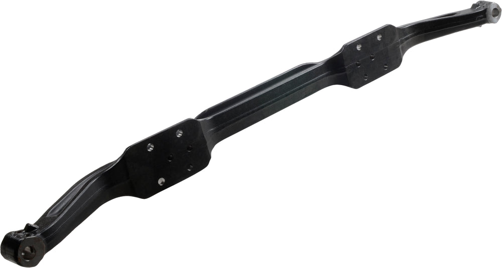 STEER AXLE BEAM