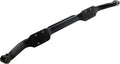 STEER AXLE BEAM