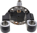 KNUCKLE ASSEMBLY