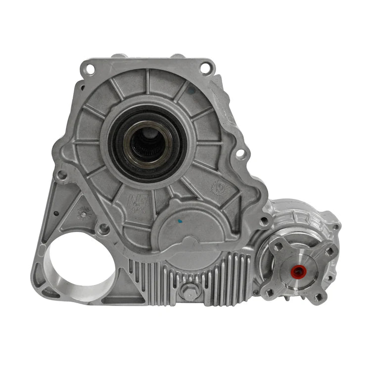 Remanufactured NV124 Transfer Case Assembly 2001-03 BMW 325xi 330xi W Auto Trans CORE CHARGE OF $400 APPLIES