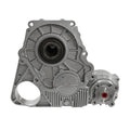 Remanufactured NV124 Transfer Case Assembly 2001-03 BMW 325xi 330xi W Auto Trans CORE CHARGE OF $400 APPLIES