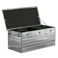 K470 CLASSIC HEAVY DUTY TRANSIT CAS